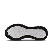 Women's Vomero Plus (002 - Black/White-Cool Grey-Mtlc Dark Grey)