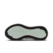 Women's Vomero Plus (004 - Light Silver/Metallic Silver)