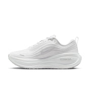 Women's Vomero Plus (102 - White/Summit White-Photon Dust)