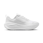 Women's Nike Vomero Plus Running Shoe - White/Summit White/Photon Dust - Regular (B)