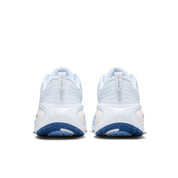 Women's Vomero Plus (108 - White/Mystic Navy-Aluminum-Football Grey)