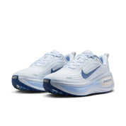 Women's Vomero Plus (108 - White/Mystic Navy-Aluminum-Football Grey)