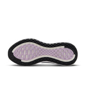 Women's Vomero Plus (110 - White/Metallic Silver-Bleached Lilac)