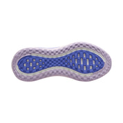Women's Vomero Plus (501 - Sapphire/Light Violet-Violet Mist)