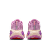Women's Vomero Plus (503 - Lt Magenta/Black-Pink Foam-Bright Violet)