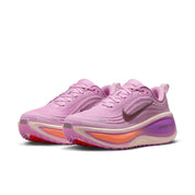 Women's Vomero Plus (503 - Lt Magenta/Black-Pink Foam-Bright Violet)