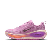 Women's Vomero Plus (503 - Lt Magenta/Black-Pink Foam-Bright Violet)