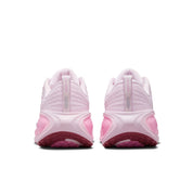 Women's Vomero Plus (504 - Bleached Lilac/Lt Magenta-Pink Rise)