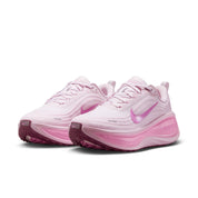 Women's Vomero Plus (504 - Bleached Lilac/Lt Magenta-Pink Rise)