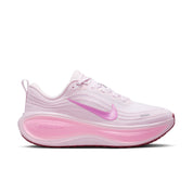 Women's Vomero Plus (504 - Bleached Lilac/Lt Magenta-Pink Rise)