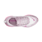 Women's Vomero Plus (504 - Bleached Lilac/Lt Magenta-Pink Rise)