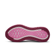 Women's Vomero Plus (504 - Bleached Lilac/Lt Magenta-Pink Rise)