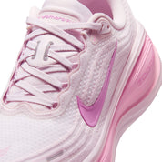 Women's Vomero Plus (504 - Bleached Lilac/Lt Magenta-Pink Rise)