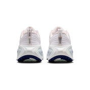 Women's Nike Vomero Plus Running Shoe - Pearl Pink/Midnight Navy/White - Regular (B)