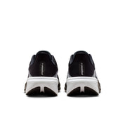 Men's Pegasus 42 (001 - Black/White-Photon Dust)