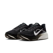 Men's Pegasus 42 (001 - Black/White-Photon Dust)