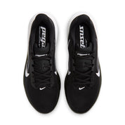 Men's Pegasus 42 (001 - Black/White-Photon Dust)