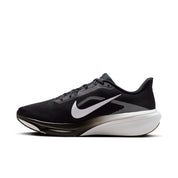 Men's Pegasus 42 (001 - Black/White-Photon Dust)