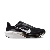 Men's Pegasus 42 (001 - Black/White-Photon Dust)