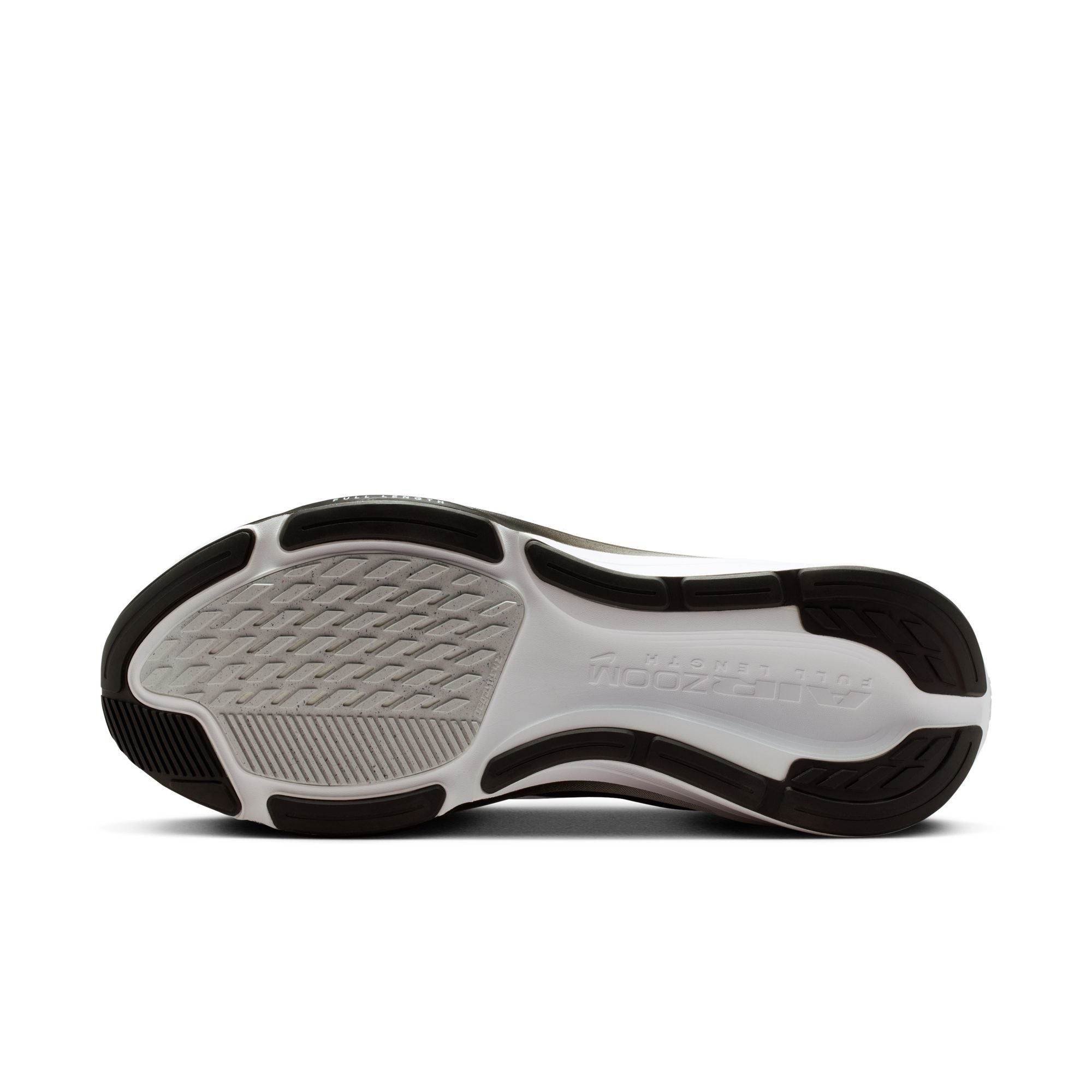 Men's Pegasus 42 (001 - Black/White-Photon Dust)