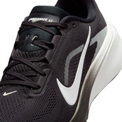 Men's Pegasus 42 (001 - Black/White-Photon Dust)