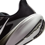 Men's Pegasus 42 (001 - Black/White-Photon Dust)
