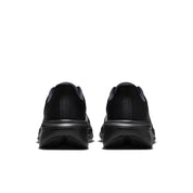 Men's Pegasus 42 (003 - Black/Black-Anthracite)