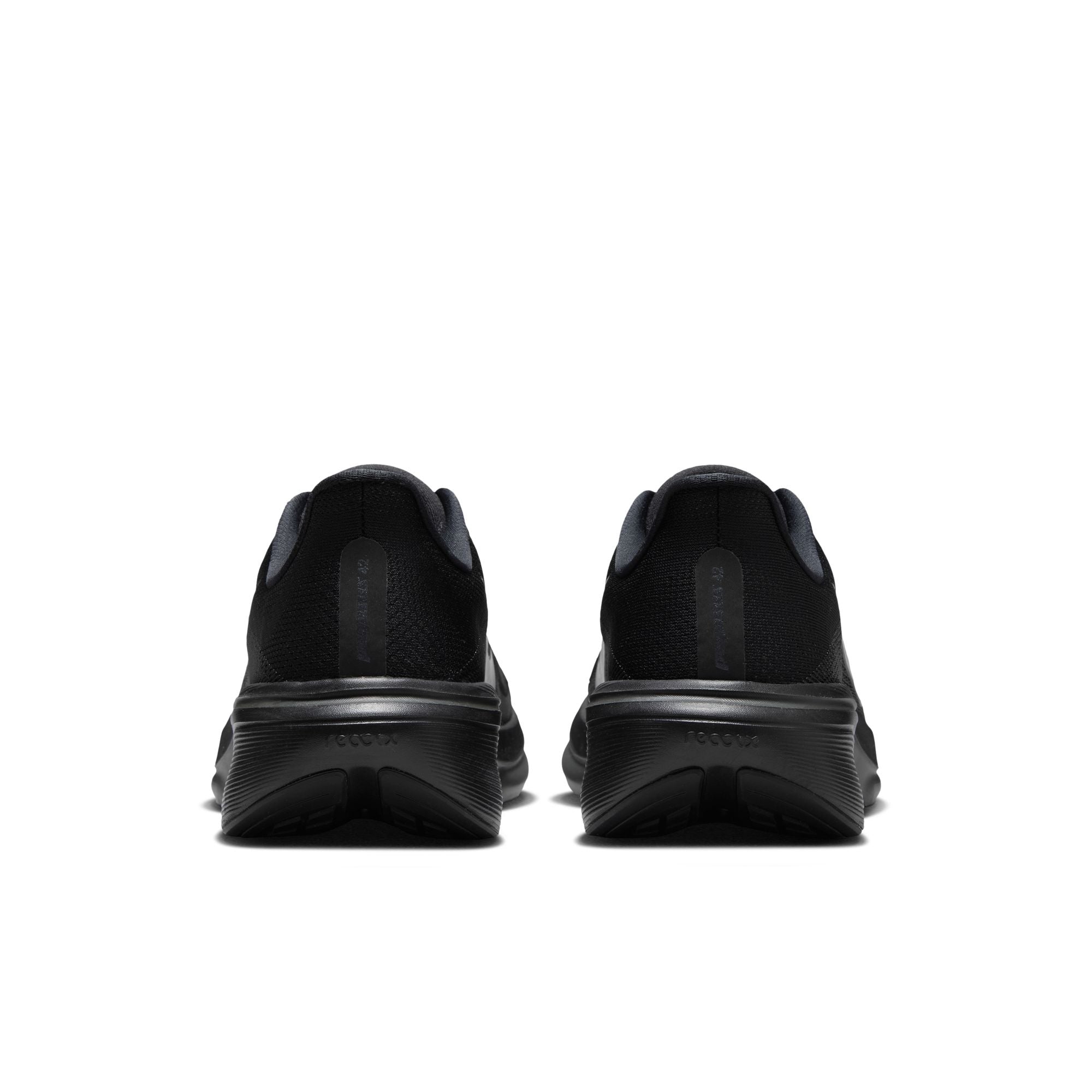 Men's Pegasus 42 (003 - Black/Black-Anthracite)