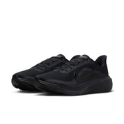 Men's Pegasus 42 (003 - Black/Black-Anthracite)