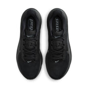 Men's Pegasus 42 (003 - Black/Black-Anthracite)