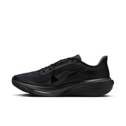 Men's Pegasus 42 (003 - Black/Black-Anthracite)