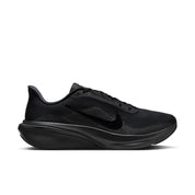 Men's Pegasus 42 (003 - Black/Black-Anthracite)