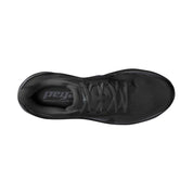 Men's Pegasus 42 (003 - Black/Black-Anthracite)