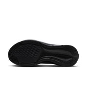 Men's Pegasus 42 (003 - Black/Black-Anthracite)