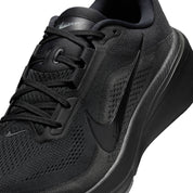 Men's Pegasus 42 (003 - Black/Black-Anthracite)