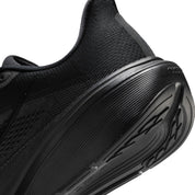 Men's Pegasus 42 (003 - Black/Black-Anthracite)