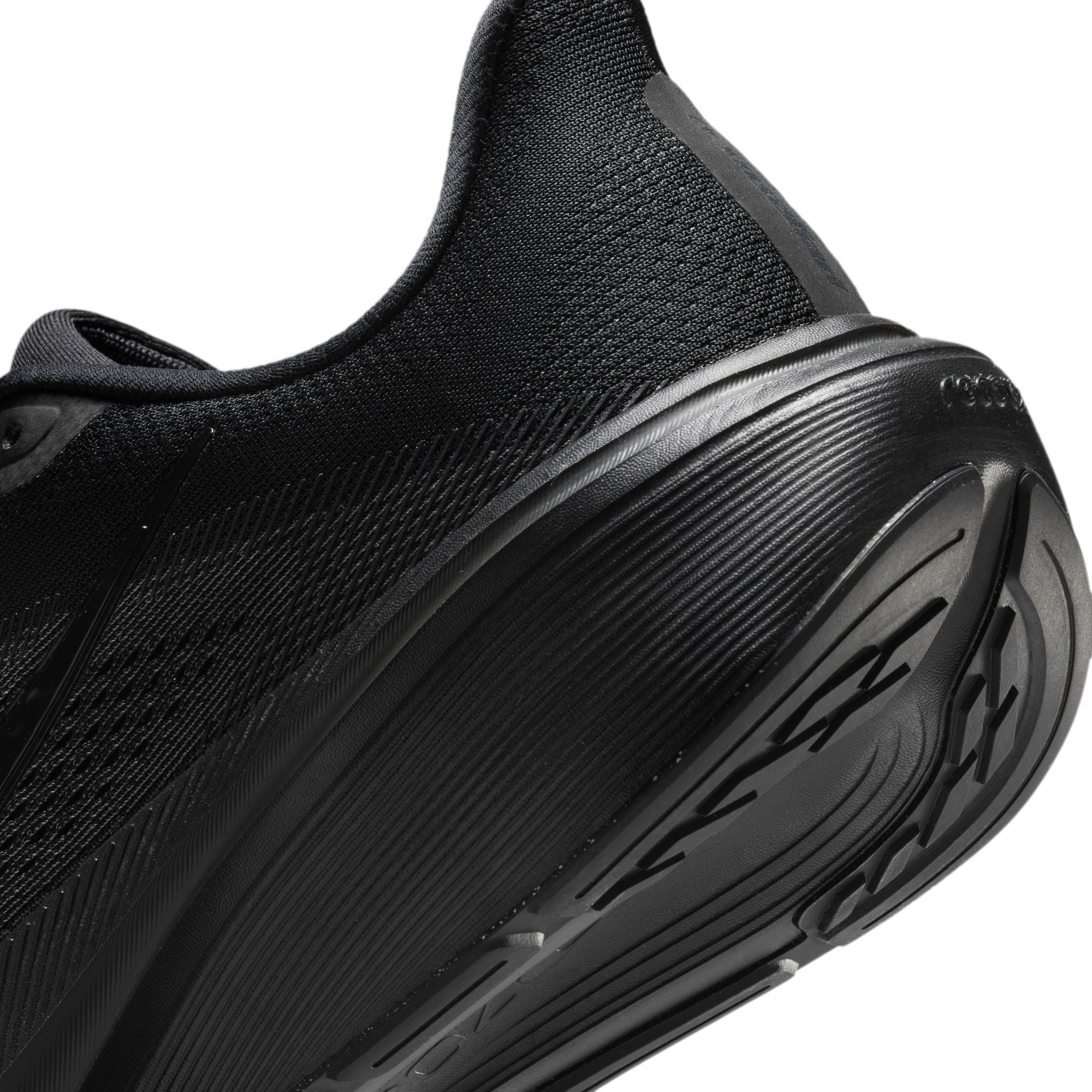 Men's Pegasus 42 (003 - Black/Black-Anthracite)