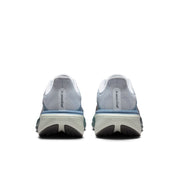 Men's Pegasus 42 (005 - Pure Platinum/Dark Obsidian-Work Blue)