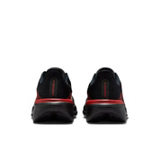 Men's Pegasus 42 (007 - Black/Bright Crimson-University Red)