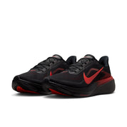 Men's Pegasus 42 (007 - Black/Bright Crimson-University Red)