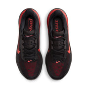 Men's Pegasus 42 (007 - Black/Bright Crimson-University Red)
