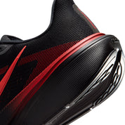 Men's Pegasus 42 (007 - Black/Bright Crimson-University Red)