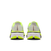Men's Pegasus 42 (008 - Photon Dust/Black-Volt-White)