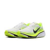 Men's Pegasus 42 (008 - Photon Dust/Black-Volt-White)