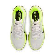 Men's Pegasus 42 (008 - Photon Dust/Black-Volt-White)