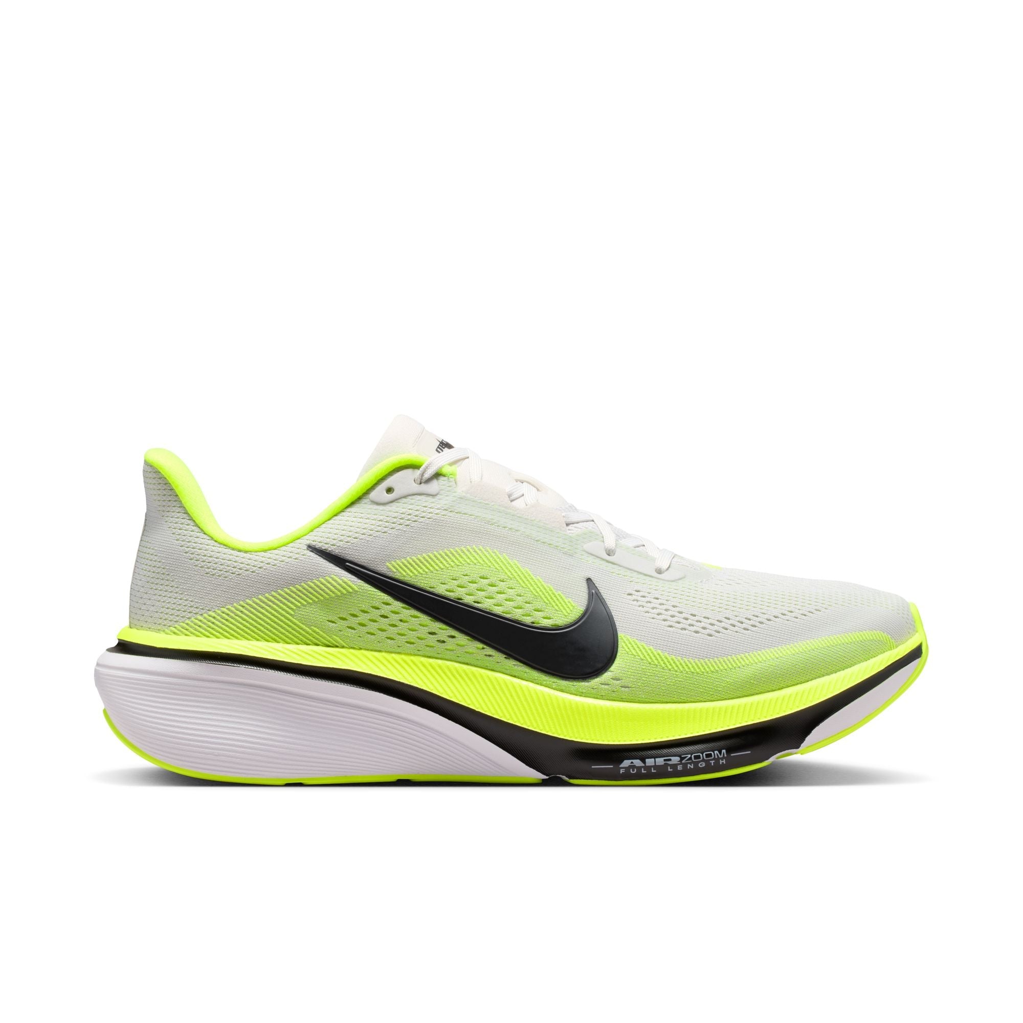 Men's Pegasus 42 (008 - Photon Dust/Black-Volt-White)
