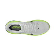 Men's Pegasus 42 (008 - Photon Dust/Black-Volt-White)