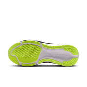 Men's Pegasus 42 (008 - Photon Dust/Black-Volt-White)