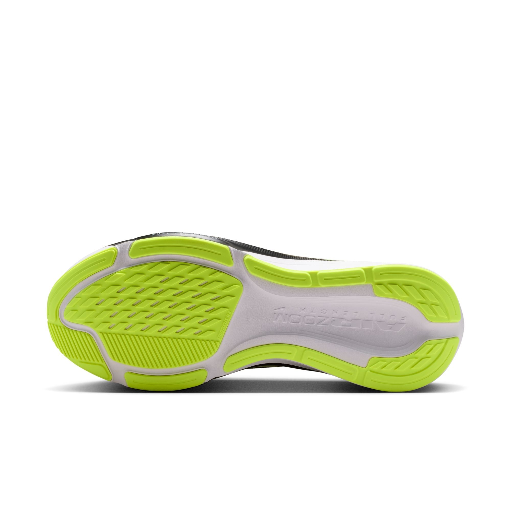 Men's Pegasus 42 (008 - Photon Dust/Black-Volt-White)