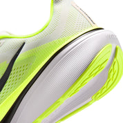 Men's Pegasus 42 (008 - Photon Dust/Black-Volt-White)
